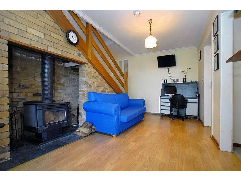 48 Belgrave Gembrook Road, Belgrave VIC 3160