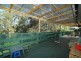 48 Belgrave Gembrook Road, Belgrave VIC 3160