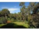 48 Belgrave Gembrook Road, Belgrave VIC 3160