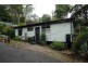 5 Broadway, Belgrave VIC 3160