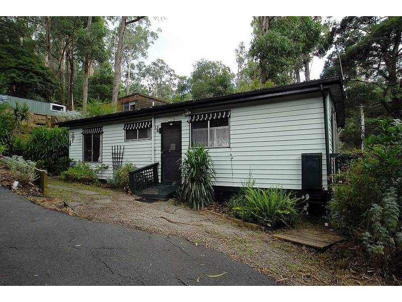 5 Broadway, Belgrave VIC 3160