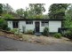 5 Broadway, Belgrave VIC 3160