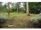 5 Broadway, Belgrave VIC 3160