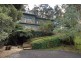 87 Kaola Street, Belgrave VIC 3160