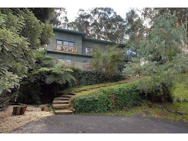 87 Kaola Street, Belgrave VIC 3160