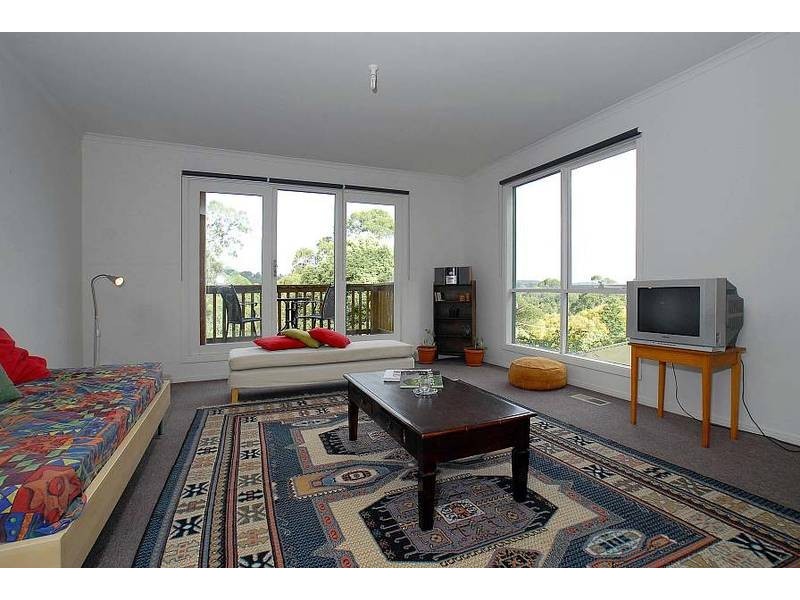 87 Kaola Street, Belgrave VIC 3160