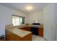 87 Kaola Street, Belgrave VIC 3160