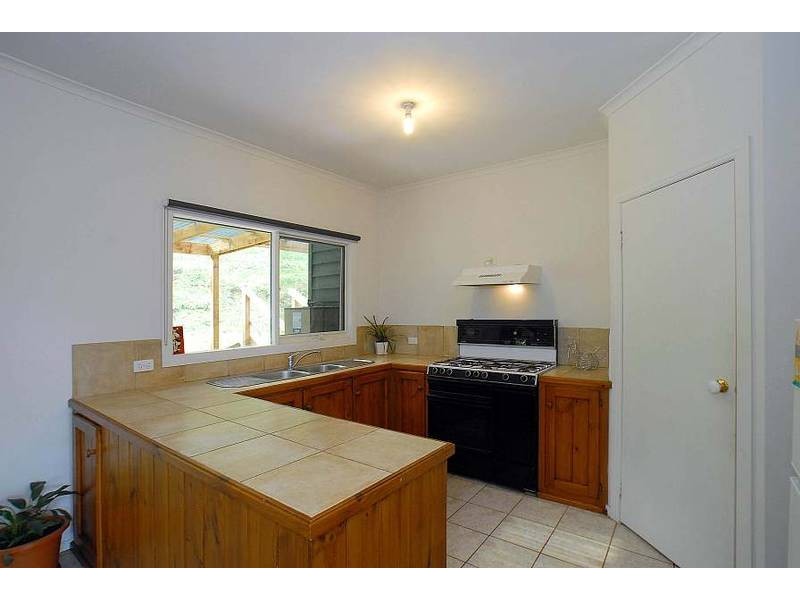 87 Kaola Street, Belgrave VIC 3160