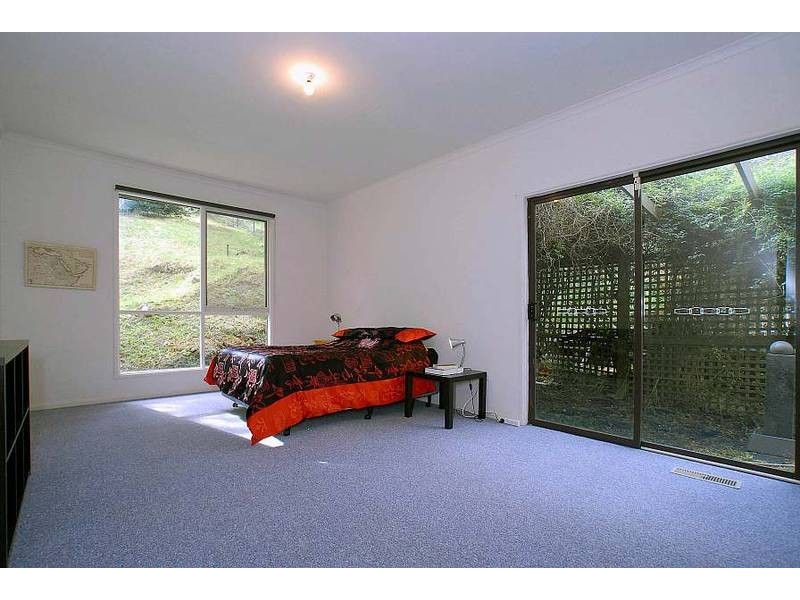 87 Kaola Street, Belgrave VIC 3160