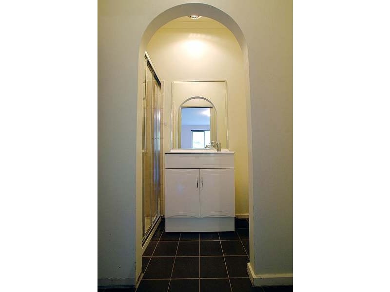 87 Kaola Street, Belgrave VIC 3160