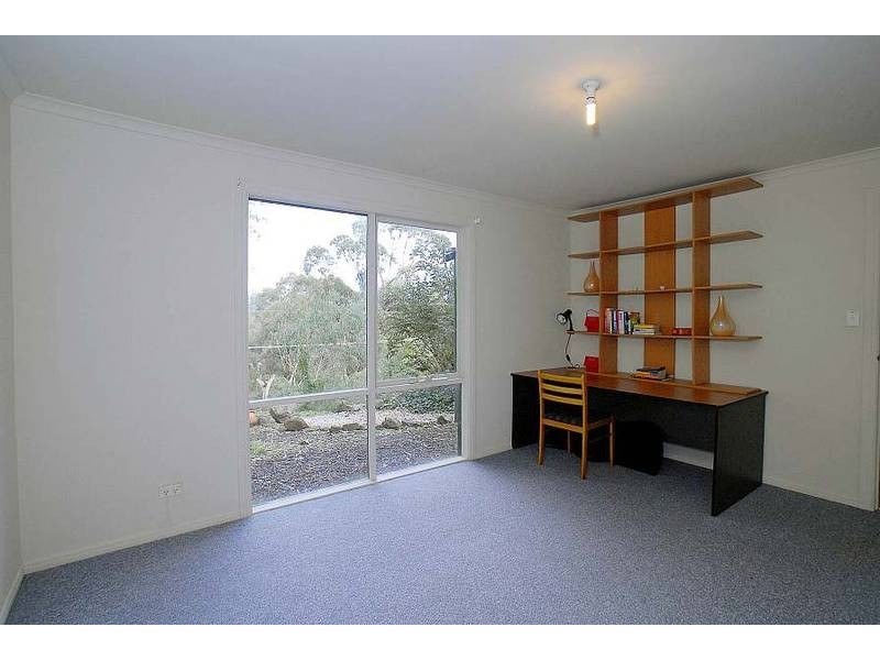 87 Kaola Street, Belgrave VIC 3160