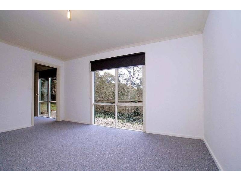 87 Kaola Street, Belgrave VIC 3160