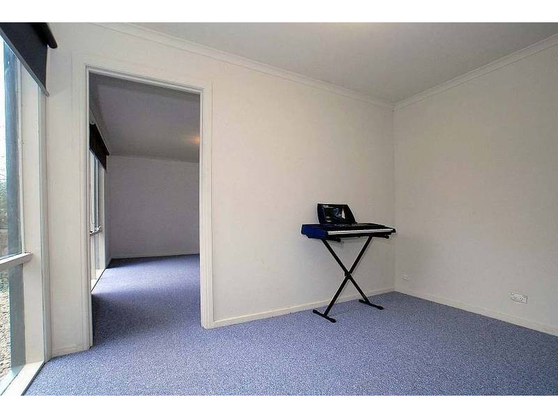 87 Kaola Street, Belgrave VIC 3160