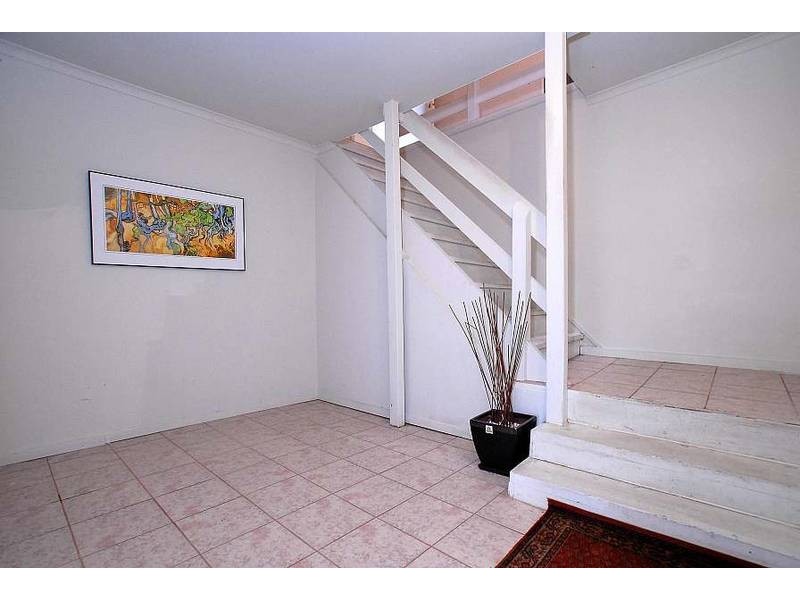 87 Kaola Street, Belgrave VIC 3160