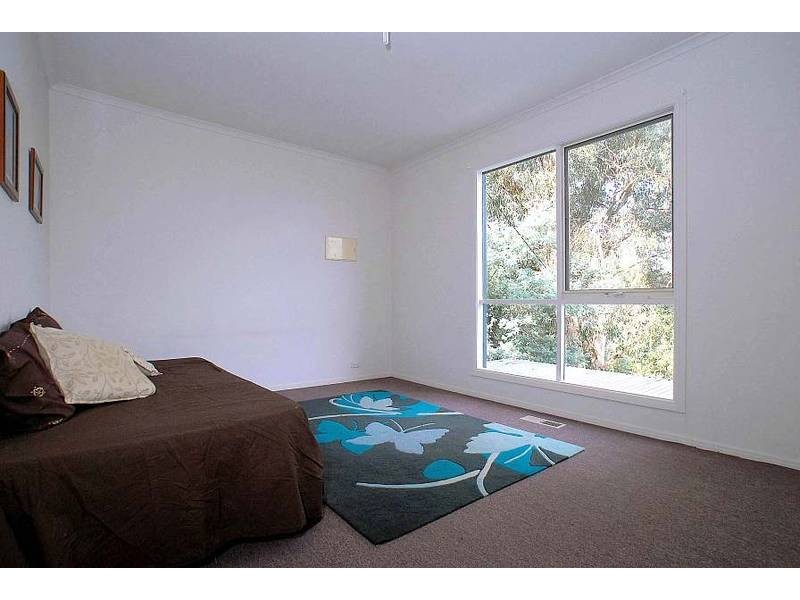 87 Kaola Street, Belgrave VIC 3160