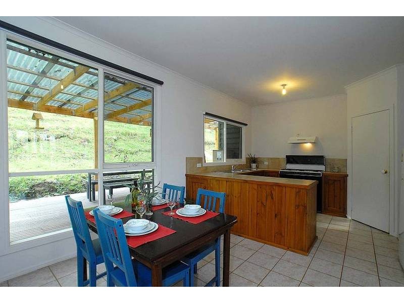 87 Kaola Street, Belgrave VIC 3160