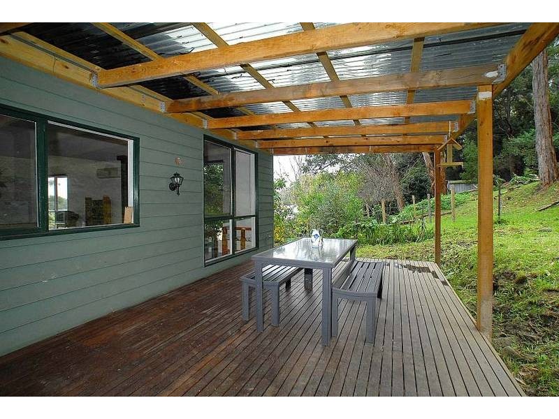 87 Kaola Street, Belgrave VIC 3160