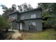 87 Kaola Street, Belgrave VIC 3160