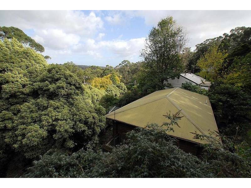 87 Kaola Street, Belgrave VIC 3160