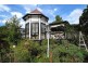 70 Forest Park Road, Upwey VIC 3158