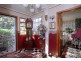 70 Forest Park Road, Upwey VIC 3158