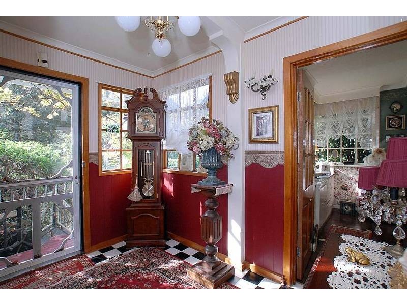 70 Forest Park Road, Upwey VIC 3158