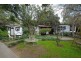 70 Forest Park Road, Upwey VIC 3158