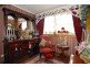 70 Forest Park Road, Upwey VIC 3158