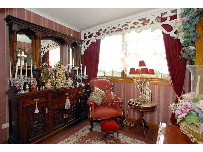 70 Forest Park Road, Upwey VIC 3158