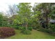 70 Forest Park Road, Upwey VIC 3158