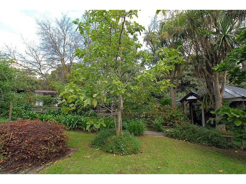 70 Forest Park Road, Upwey VIC 3158