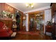 70 Forest Park Road, Upwey VIC 3158