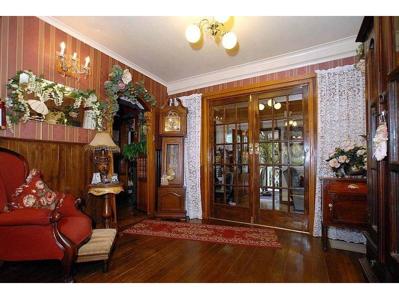 70 Forest Park Road, Upwey VIC 3158