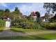70 Forest Park Road, Upwey VIC 3158