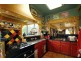 70 Forest Park Road, Upwey VIC 3158
