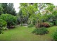 70 Forest Park Road, Upwey VIC 3158