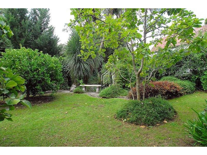 70 Forest Park Road, Upwey VIC 3158