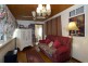 70 Forest Park Road, Upwey VIC 3158