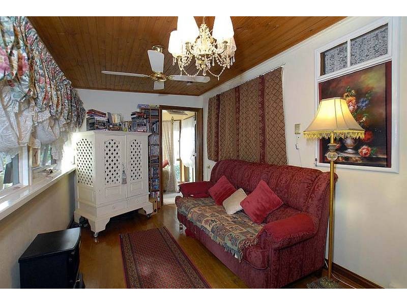 70 Forest Park Road, Upwey VIC 3158