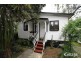 70 Forest Park Road, Upwey VIC 3158