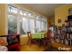 70 Forest Park Road, Upwey VIC 3158