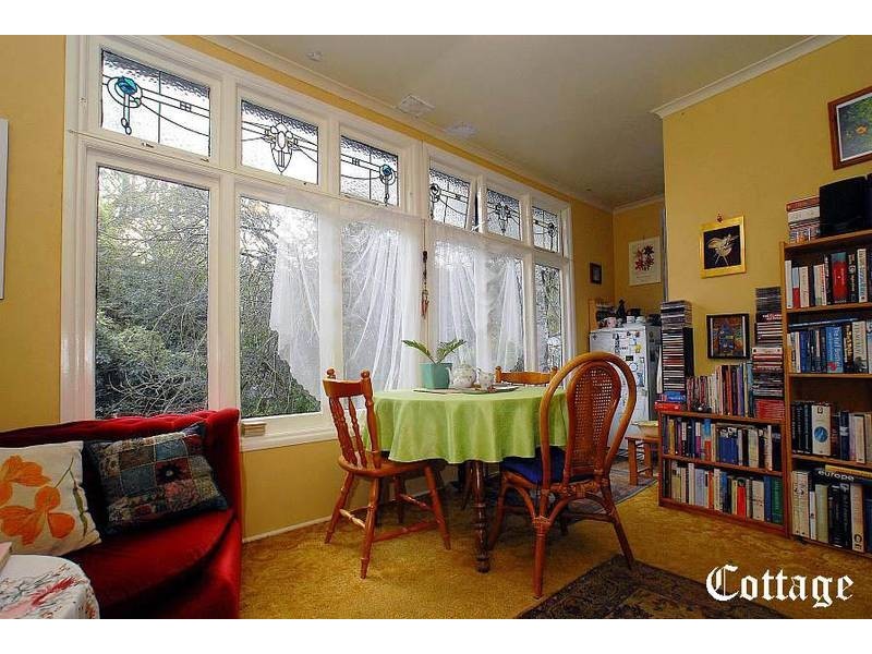 70 Forest Park Road, Upwey VIC 3158
