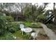 70 Forest Park Road, Upwey VIC 3158