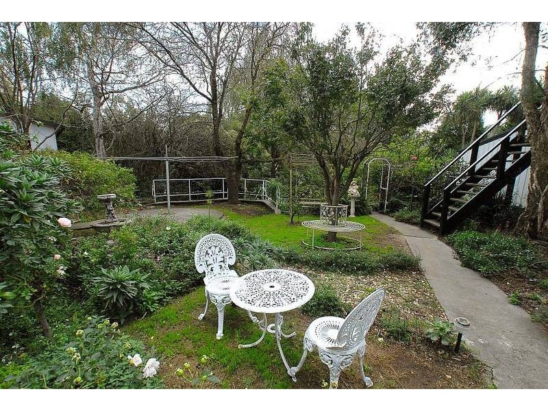 70 Forest Park Road, Upwey VIC 3158