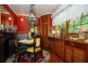 70 Forest Park Road, Upwey VIC 3158