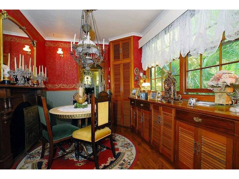 70 Forest Park Road, Upwey VIC 3158