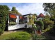 70 Forest Park Road, Upwey VIC 3158