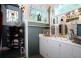 70 Forest Park Road, Upwey VIC 3158