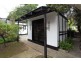70 Forest Park Road, Upwey VIC 3158