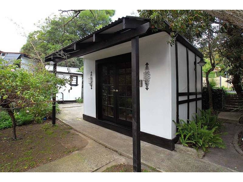 70 Forest Park Road, Upwey VIC 3158